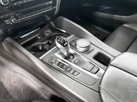 BMW X5M HeadUp* АвтоКредит* (ЦЕНА ДО БГ) - 72999 лв. - 89591951 13