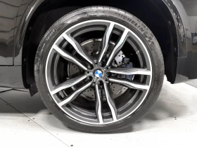 BMW X5M HeadUp* АвтоКредит* (ЦЕНА ДО БГ) - 72999 лв. - 89591951 8