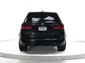 BMW X5M HeadUp* АвтоКредит* (ЦЕНА ДО БГ) - 72999 лв. - 89591951 4