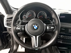 BMW X5M HeadUp* АвтоКредит* (ЦЕНА ДО БГ) - 72999 лв. - 89591951 11