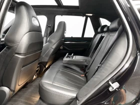 BMW X5M HeadUp* АвтоКредит* (ЦЕНА ДО БГ) - 72999 лв. - 89591951 10