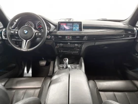 BMW X5M HeadUp* АвтоКредит* (ЦЕНА ДО БГ) - 72999 лв. - 89591951 16