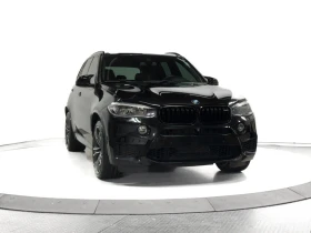 BMW X5M HeadUp* АвтоКредит* (ЦЕНА ДО БГ) - 72999 лв. - 89591951 5