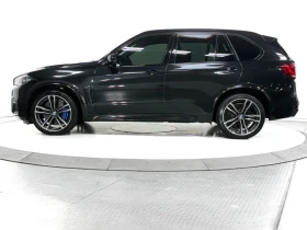 BMW X5M HeadUp* АвтоКредит* (ЦЕНА ДО БГ) - 72999 лв. - 89591951 2
