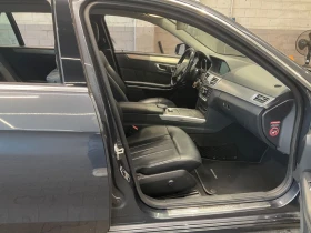 Mercedes-Benz E 300 | Mobile.bg    3