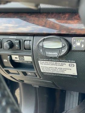 Обява за продажба на Subaru Outback Subaru Outback 3.6R, EU модел, газ, Webasto, McInt ~19 400 лв. - изображение 7