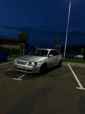 Audi A3 | Mobile.bg    2
