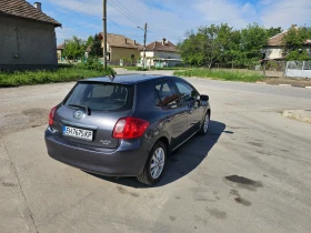 Обява за продажба на Toyota Auris ~7 500 лв. - изображение 3