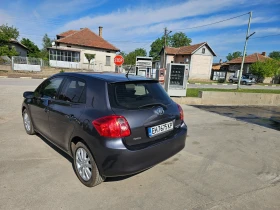 Обява за продажба на Toyota Auris ~7 500 лв. - изображение 5