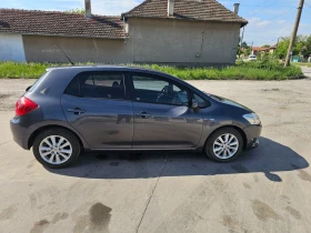 Обява за продажба на Toyota Auris ~7 500 лв. - изображение 2