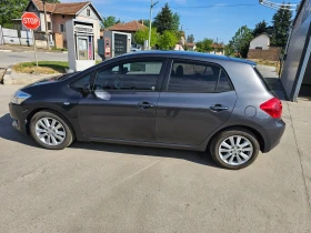 Обява за продажба на Toyota Auris ~7 500 лв. - изображение 4