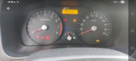 Обява за продажба на Kia Rio ~3 500 лв. - изображение 7