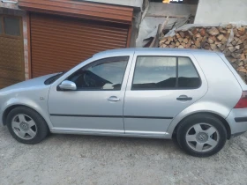 Обява за продажба на VW Golf ~2 500 лв. - изображение 1