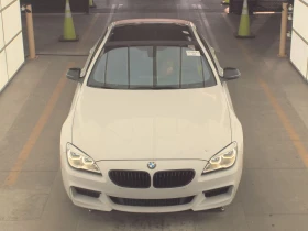 Обява за продажба на BMW 640 M* SPORT* ДИГИТАЛНО* ТАБЛО* ПОДГРЕВ* КАМЕРА* КЕЙЛЕ ~25 999 лв. - изображение 6