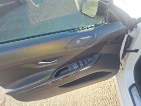 Обява за продажба на BMW 640 M* SPORT* ДИГИТАЛНО* ТАБЛО* ПОДГРЕВ* КАМЕРА* КЕЙЛЕ ~25 999 лв. - изображение 8