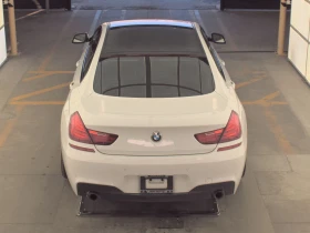 Обява за продажба на BMW 640 M* SPORT* ДИГИТАЛНО* ТАБЛО* ПОДГРЕВ* КАМЕРА* КЕЙЛЕ ~25 999 лв. - изображение 7