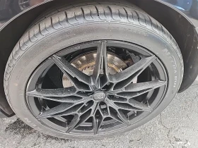 Mercedes-Benz S 450 RWD 3.0L 6 Cyl Turbo | Mobile.bg    8