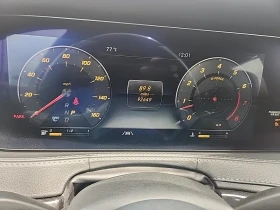 Mercedes-Benz S 450 RWD 3.0L 6 Cyl Turbo | Mobile.bg    12