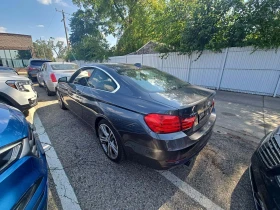 BMW 435 * CARFAX* *  | Mobile.bg    3