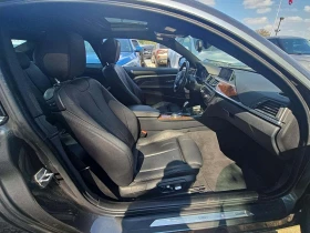 BMW 435 * CARFAX* *  | Mobile.bg    9
