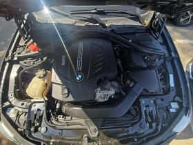 BMW 435 * CARFAX* *  | Mobile.bg    8
