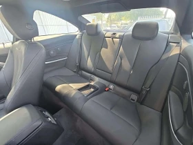 BMW 435 * CARFAX* *  | Mobile.bg    5