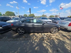 BMW 435 * CARFAX* *  | Mobile.bg    2