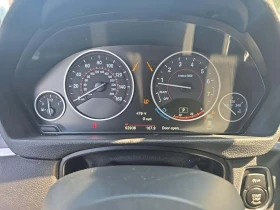 BMW 435 * CARFAX* *  | Mobile.bg    11