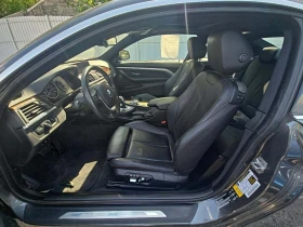 BMW 435 * CARFAX* *  | Mobile.bg    12