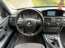 Обява за продажба на BMW 318 ~9 360 лв. - изображение 6