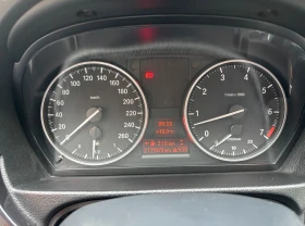 Обява за продажба на BMW 318 ~9 360 лв. - изображение 5