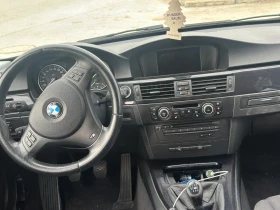Обява за продажба на BMW 318 ~9 360 лв. - изображение 4