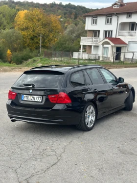 Обява за продажба на BMW 318 ~9 360 лв. - изображение 1