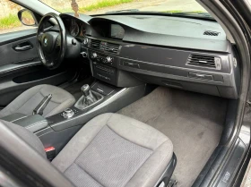 Обява за продажба на BMW 318 ~9 360 лв. - изображение 7