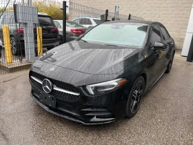 Mercedes-Benz A 220 * CARFAX *    | Mobile.bg    2