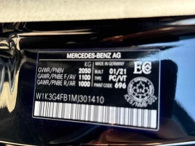 Mercedes-Benz A 220 * CARFAX *    | Mobile.bg    10