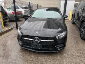 Mercedes-Benz A 220 * CARFAX *    | Mobile.bg    6