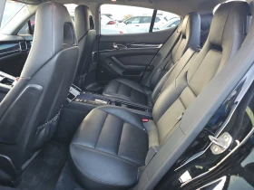 Porsche Panamera LANE ASSIST* BOSE* * KEYLESS*  | Mobile.bg    14