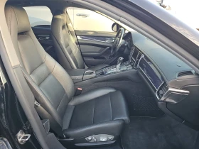 Porsche Panamera LANE ASSIST* BOSE* * KEYLESS*  | Mobile.bg    11