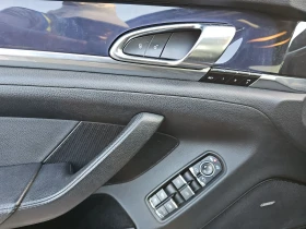 Porsche Panamera LANE ASSIST* BOSE* * KEYLESS*  | Mobile.bg    13