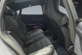 Porsche Taycan GTS/FACELIFT/SPORT DESIGN/CARBON/BOSE/PANO/MATRIX/ - 127980 € / 250307.12 лв. - 53243091 16