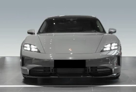 Porsche Taycan GTS/FACELIFT/SPORT DESIGN/CARBON/BOSE/PANO/MATRIX/ - 127980 € / 250307.12 лв. - 53243091 2