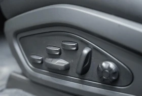 Porsche Taycan GTS/FACELIFT/SPORT DESIGN/CARBON/BOSE/PANO/MATRIX/ - 127980 € / 250307.12 лв. - 53243091 9