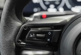 Porsche Taycan GTS/FACELIFT/SPORT DESIGN/CARBON/BOSE/PANO/MATRIX/ - 127980 € / 250307.12 лв. - 53243091 11