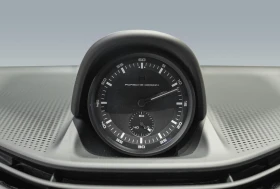 Porsche Taycan GTS/FACELIFT/SPORT DESIGN/CARBON/BOSE/PANO/MATRIX/ - 127980 € / 250307.12 лв. - 53243091 12