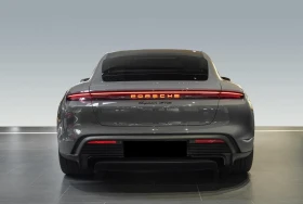 Porsche Taycan GTS/FACELIFT/SPORT DESIGN/CARBON/BOSE/PANO/MATRIX/ - 127980 € / 250307.12 лв. - 53243091 5