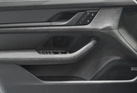 Porsche Taycan GTS/FACELIFT/SPORT DESIGN/CARBON/BOSE/PANO/MATRIX/ - 127980 € / 250307.12 лв. - 53243091 6