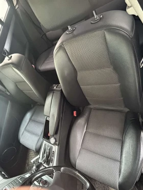 Mercedes-Benz C 320 Avangarde | Mobile.bg � ����� ������ 5