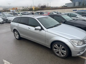 Mercedes-Benz C 320 Avangarde | Mobile.bg � ����� ������ 2