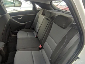 Hyundai I30 1.6 crdi Automatic  - 15900 лв. / 8129.54 € - 28606086 9
